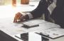 Best Healthcare Marketing Agencies