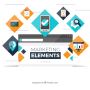  white label digital marketing services