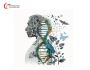 Best Centre for Genetic Diseases Treatment