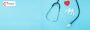Affordable Reproductive Assistance Treatment Service