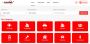 A New classified ads website dubaisel