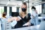 Professional Office Cleaning Services in Sutton 