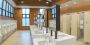 Professional Commercial Cleaning Services | Daras Cleaning