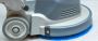 Certified Cleaning Company in Sutton – Trusted Experts 