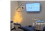 Looking for a Dentist in Glendale, AZ? Visit Dar Dental Care