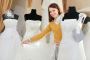 Bridal Shops in Pensacola, Florida: Find Your Perfect Dress
