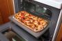 Premium Pizza Plate for Oven – DareBuilt Steel Canada