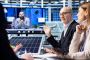 Reliable Solar Panel for Business Singapore | 9 Helios