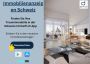Immobilienanzeigen Schweiz - Finden Sie Ihre Traumimmobilie 