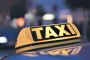 Explore Gangtok with Our Reliable Taxi Service