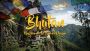 Explore the Mystical Kingdom with Our Bhutan Tour Packages