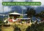 Best Bhutan Tour Packages for an Unforgettable Journey