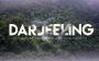 Top Darjeeling Tour Packages for an Unforgettable Experience