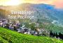 Explore the Best Darjeeling Tour Packages for Journey