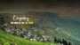 Explore the Beauty of the Hills with Darjeeling Tour Package