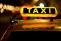 Convenient Gangtok Taxi Service for Stress-Free Travel