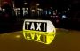 Top Siliguri Taxi Rentals for Stress-Free Travel