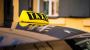 Hassle-Free Rides with Gangtok Taxi Services