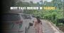 Finding Best Cab Service in Siliguri for Your Travel Needs