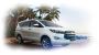 Convenient and Affordable Car Rental Services in Siliguri