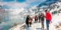 Explore Darjeeling with Exclusive Tour Packages