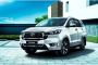 Explore Siliguri with Ease: Affordable Car Rentals