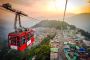 Unveil Nature's Beauty with the Best Darjeeling Tour Package