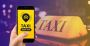Reliable Cab Service in Gangtok – Your Perfect Travel Compan