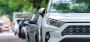 Reliable Car Rental Service in Siliguri – Explore with Ease