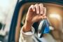 Explore Siliguri with Reliable Car Rentals Journey Begins