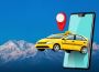 Reliable Gangtok Taxi Service for Seamless Travel