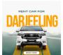 Explore Darjeeling with Reliable Cab Services