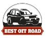 Australia's best 4WD, Ute, and Van storage drawers
