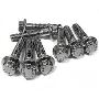 Engine Bolt Kits | Darkhorse Motor Company Engine Bolt Kits | Darkhorse Motor Company