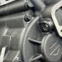 Engine Bolt Kits | Darkhorse Motor Company