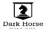Dark Horse Services Enterprise