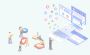 Facebook Marketing Packages in India- Netking Technology