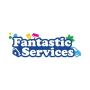Fantastic Services | Cleaners Hackney