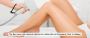 Effective Laser Hair Removal for Indian Skin 