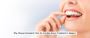 Invisible Braces Treatment in Udaipur - Transform Your Smile