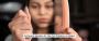 Permanent Solutions for Hair Fall Problems