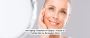 Anti-Ageing Treatment at Dermadent Clinic, Udaipur