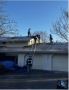 Maryland Roof Replacement