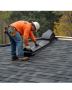 Best Roofing Contractor