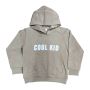 Custom Hoodies Vancouver