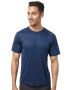 Customize your Tshirts and Hoodies in minutes