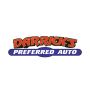 Darrick's Preferred Auto