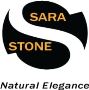 Marble Offcuts Melbourne | Sara Stone