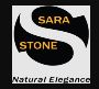 Kitchen Benchtops Melbourne | Sara Stone