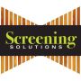 Premium Hardwood Batten - Screening Solutions Premium Hardwood Batten - Screening Solutions
